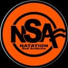 NSA Natation