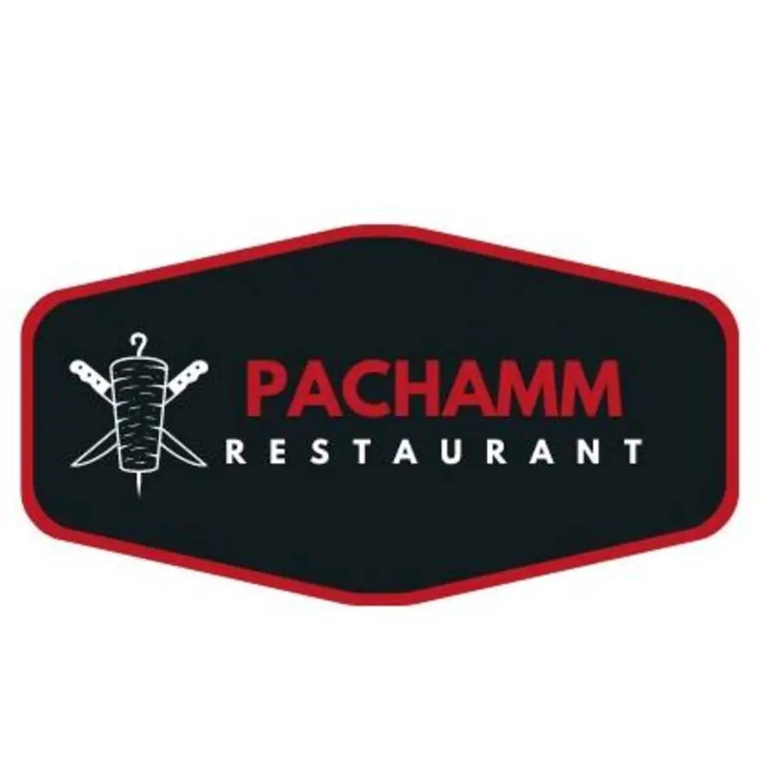 Pachamm Restaurant